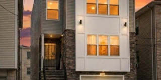 168 Johnson Ave Gallery 1