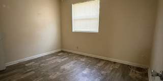 Charming 2-Bedroom Home — Available Now at 1228 Riverbank Court, Jacksonville, FL Gallery 5