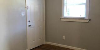 1431 Lipscomb Gallery 7