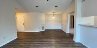 3 bed/ 2 bath available in Brushy Creek Village! Gallery 9