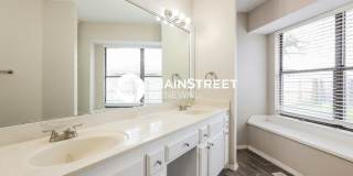11225 Cimarron Drive Gallery 10
