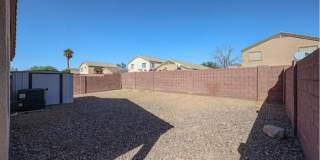 23928 West Desert Bloom Street Gallery 31