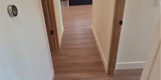 22730 Mariano Street Gallery 22