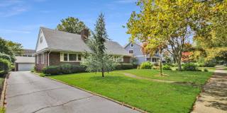 508 Crescent Parkway Gallery 1