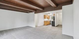 Heather Ridge Gallery 15