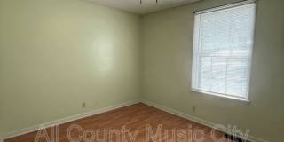 306 Paragon Mills Rd Gallery 5
