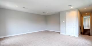 6903 Vista Hermosa Drive Gallery 16