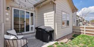 3792 Vineyard Circle Gallery 35
