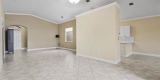 5101 Southwest 134th Avenue Gallery 2