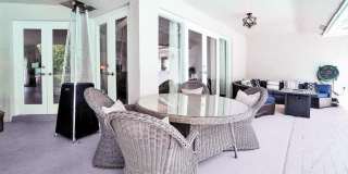 1350 Longlea Terrace Gallery 40