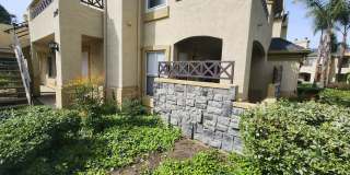 2 Bedroom, 2 Bath Condo in Eastlake Shores Gallery 1