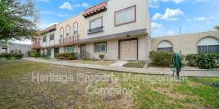 10958 Crown Park Gallery 33