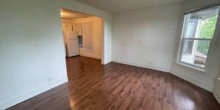 1901 E Superior St Gallery 4