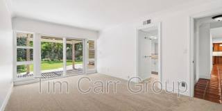 2407 Windward Ln. Gallery 11