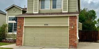 4394 Gunbarrel Drive Gallery 2