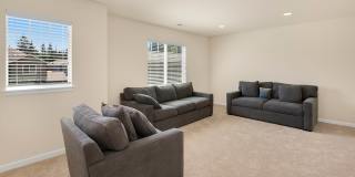 717 170th Pl Sw Gallery 18