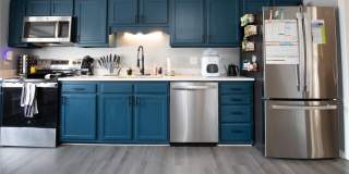 677 Prestige Boulevard Gallery 9