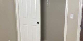AB6703 Gallery 11