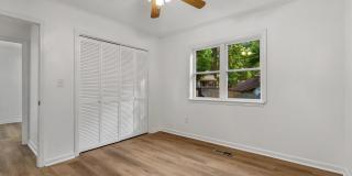 4BR/3BA Updated Home – Quiet Cove + Fenced Yard! 4BR/3BA Updated Home – Quiet Cove + Fenced Yard! Gallery 25