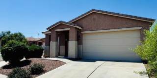 10258 East Wasp Spring Drive Gallery 3