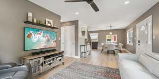 3003 ELMWOOD Drive Gallery 4