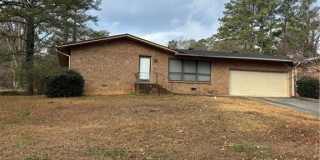 3810 Springside Lane Gallery 1