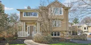 210 Clarken Dr Gallery 1