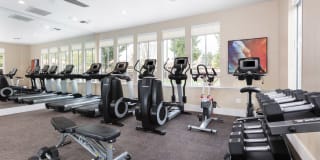 Montrachet Apartment Homes Gallery 13