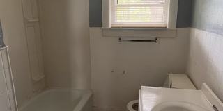 5308 Rutland Rd Gallery 1