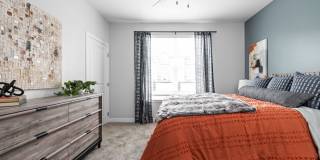 The Carlyle at Chatham Hills Gallery 29