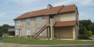 8459 CRANBERRY HL Gallery 15