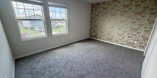 335 Sarah Nicole Way Gallery 12