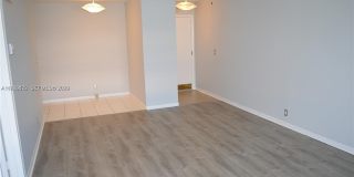 9 NE 19th Ct Gallery 4