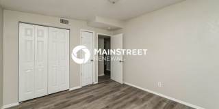 4010 West Marietta Street Gallery 13