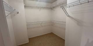 Spacious 4BR House in Lawrenceville Gallery 23