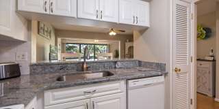 772 BIRD BAY Drive N Gallery 10