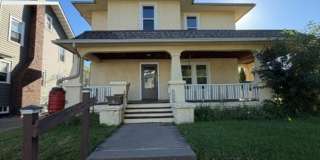4 Bedroom Home 4 Bedroom Home Gallery 1