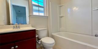 1218 Clingman Drive Gallery 15