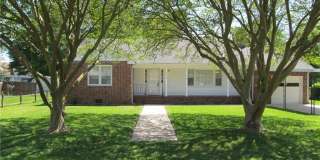 2217 Delwood Road Gallery 1