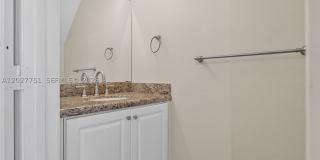 3677 San Simeon Cir Gallery 5