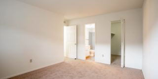 Candlewyck Gallery 26