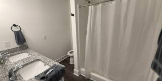 3 Bedroom 2.5 Bath Townhouse in Barnwell Breeze - North Charleston Gallery 18
