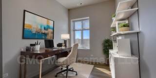 1427 South Kedzie Avenue Gallery 14