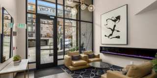 81 clay st Gallery 4