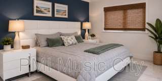 2264 SE 10th Ct Gallery 20