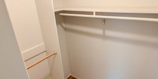 2640 8th Avenue - A 2640 8th Avenue - A Gallery 9