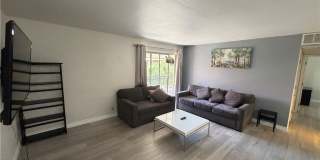 4961 River Glen Drive Gallery 1