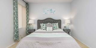 The Terrace Apartments Gallery 90