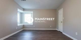 541 Canterbury Lane Gallery 10