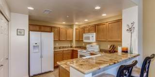 33550 N DOVE LAKES Drive Gallery 8